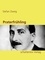 Stefan Zweig - Praterfrühling.