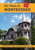 Martina Hinzmann - Ein Haus in Montevideo - Das Handbuch mit vielen Häuser-Ideen und Sicherheits-Tipps.