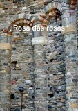Torge Braemer - Rosa das rosas - Cantigas de Santa Maria.