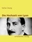 Stefan Zweig - Die Hochzeit von Lyon.