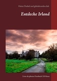 Heinz Duthel - Entdecke Irland - Photobook Livre de photos Fotobuch  319 fotos.