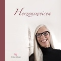 Kirsten Jebsen - Herzensweisen.