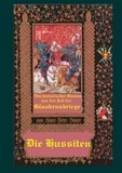 Hans-Peter Bauer - Die Hussiten - Glaubenskriege.