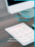 online marketing pros - Der Online Marketer - Starte bei 0 und werde erfolgreicher Online Marketer.