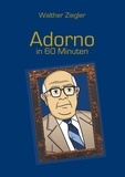 Walther Ziegler - Adorno in 60 Minuten.