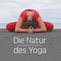 Susanne Daeppen - Die Natur des Yoga.