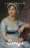 Jane Austen - Scraps - The Female Philosopher.