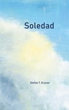 Stefan T. Gruner - Soledad.