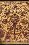 Herbert Silberer - Alchemical Symbolism.