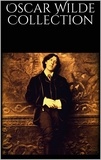 Oscar Wilde - Oscar Wilde Collection.