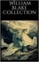 William Blake - William Blake Collection.