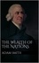 Adam Smith - The Wealth of Nations.