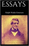 Ralph Waldo Emerson - Essays.