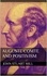 John Stuart Mill - Auguste Comte and Positivism.