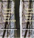 Noere Goere - Short Stories weils Geld einbringt - Auf Wohnungssuche.