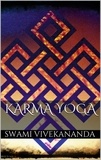 Swâmi Vivekânanda - Karma Yoga.