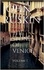 John Ruskin - The Stones of Venice, volume I.