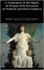 Mary Wollstonecraft - A Vindication of the Rights of Woman With Strictures on Political and Moral Subjects.