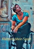 Miriam Krug - Klettern, Mein Sport.