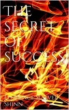 Florence Scovel Shinn - The Secret of Success.