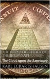 Karl Eckartshausen - The Hermetic Codex of the Illuminati.