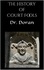 Dr. Doran - The History of Court Fools.
