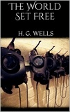H. G. Wells - The World Set Free.