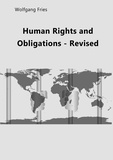 Wolfgang Fries - Human Rights and Obligations - Revised.