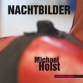 Michael Holst et Marcellus M. Menke - Nachtbilder - Photographien einer Installation ohne Hase für Ewald Mataré, Joseph Beuys und Günther Uecker.