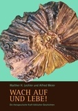 Walther H. Lechler et Alfred Meier - Wach auf und lebe!.
