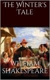 William Shakespeare - The Winter's Tale.