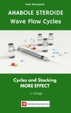 Uwe Ramspeck - Anabole Steroide Wave Flow cycles - Cycles and Stacking.