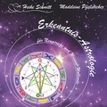 Heike Schmitt - Erkenntnis-Astrologie verstehen - für Neugierige und Wissen Wollende.