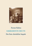 Volker David Lambertz - frei + christlich - Der freie christliche Impuls Rudolf Steiners heute - Internet-Lexikon-Printausgabe.