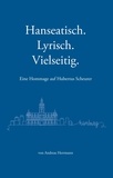 Andreas Herrmann - Hanseatisch, Lyrisch, Vielseitig.