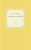 E.T.A. Hoffmann - Das Fräulein von Scudery - Band 15.