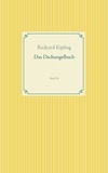 Rudyard Kipling - Das Dschungelbuch - Band 14.