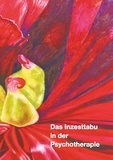 Karin Engelkamp - Das Inzesttabu in der Psychotherapie - Kongressbuch.