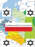 Rene Schreiber - Luftmenschen (verarmte Juden) &amp; Unternehmer  Juden in den  polnischen Gebieten.