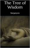 Nargarjuna Nargarjuna - The Tree of Wisdom.