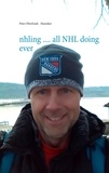 Peter Oberfrank - Hunziker - nhling .... all NHL doing ever.