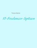 Thomas Matzner - IT-Freelancer-Spitzen.