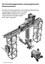 Jann-Niklas Zimmermann - Die Entwicklungsgeschichte computergesteuerter Arbeitsmaschinen - Ihre Rolle für die Gesellschaft und die Herausforderung ihrer Entwicklung am Beispiel einer von  LEGO® Mindstorms gesteuerten Containerbrücke basierend auf dem Apple iPad Spiel "Cargo-Bot".