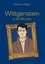 Walther Ziegler - Wittgenstein in 60 Minutes.