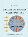 Max Blatter - Erneuerbare Energien - Wissensbausteine.