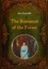 Ann Radcliffe - The Romance of the Forest - Illustrated - With numerous comtemporary illustrations.