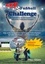 Theo Gitzen - Die FFP Fußball-Challenge - Ein neues Sport-Event für Vereine, Sporteinrichtungen und Verbände.
