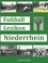 Manfred Schmidt - Fußball Lexikon Niederrhein.
