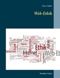 Elias Häfele - Web-Ethik - Portfolio-Arbeit.