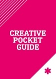 Siedepunkt Kreativagentur GmbH - Creative Pocket Guide.
